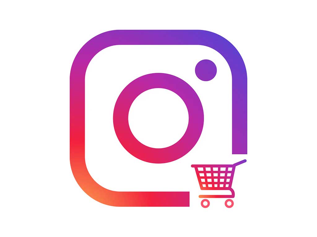 INSTAGRAM SHOP