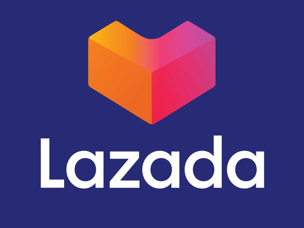 LAZADA