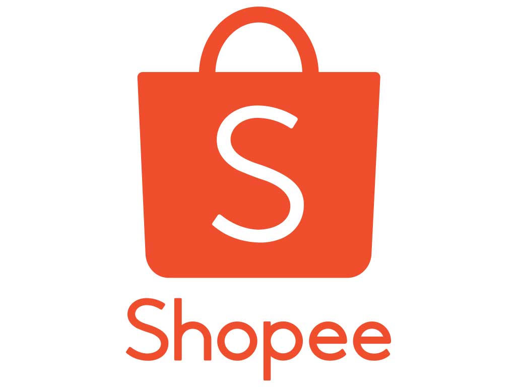 SHOPEE